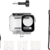 DJI Osmo Action 5 Pro Duikkit