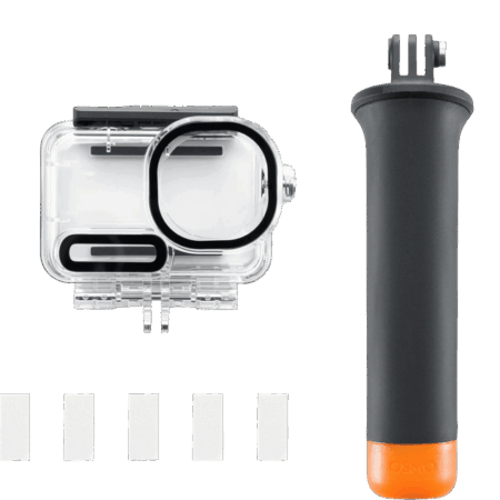 DJI Osmo Action 6 Diving Accessory Kit