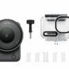 DJI Osmo Action 6 Duikkit