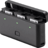 DJI Osmo Action Battery Case