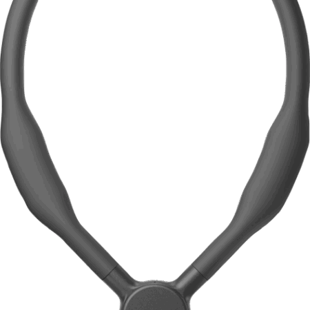 DJI Osmo Action Hanging Neck Mount