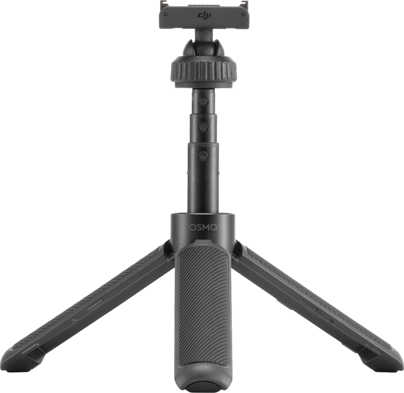 DJI Osmo Action Mini Extension Rod