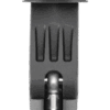 DJI Osmo Action Mini Handlebar Mount