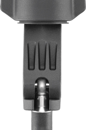 DJI Osmo Action Mini Handlebar Mount
