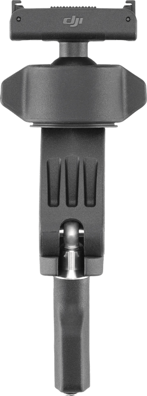 DJI Osmo Action Mini Handlebar Mount