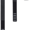 DJI Osmo Action Remote Controller