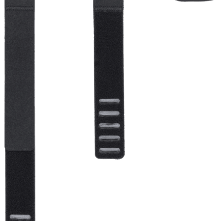 DJI Osmo Action Remote Controller