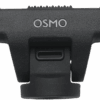 DJI Osmo Adjustable Quick Release Adapter Mount