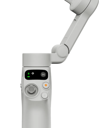 DJI Osmo Mobile 7 (OM 7)