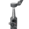 DJI Osmo Mobile 8 (OM 8)