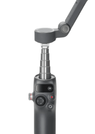 DJI Osmo Mobile 8 (OM 8)