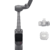 DJI Osmo Mobile 8 Pro Creator Combo