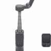 DJI Osmo Mobile 8 Pro Standard Combo