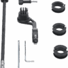 DJI Osmo Multifunctional Bike Tube Mount Kit