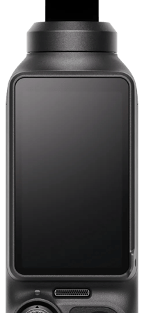 DJI Osmo Pocket 3