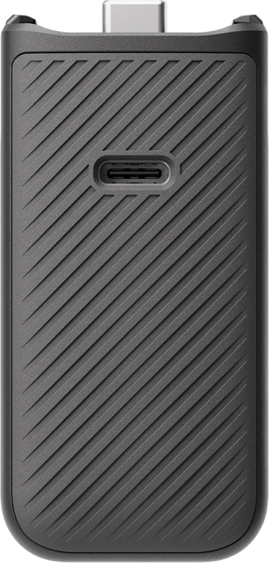 DJI Osmo Pocket 3 Battery Handle