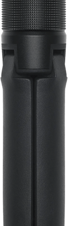 DJI Osmo Vortex Rotating Handle