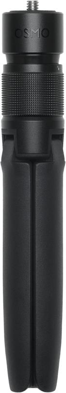 DJI Osmo Vortex Rotating Handle