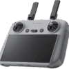 DJI RC 2 Smart Controller