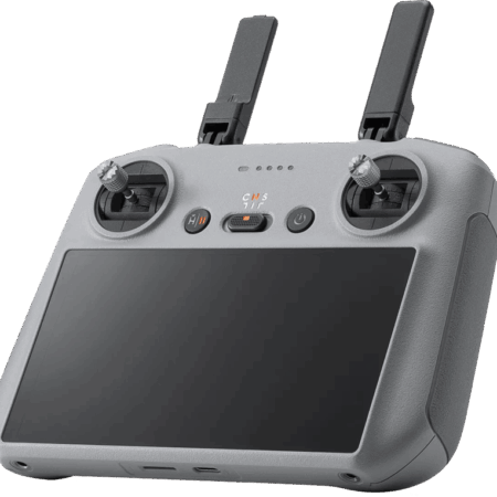 DJI RC 2 Smart Controller