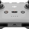 DJI RC-N3 Remote Controller