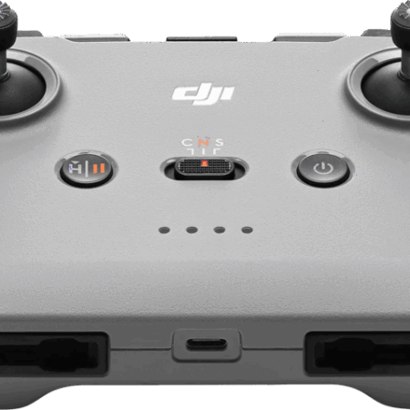 DJI RC-N3 Remote Controller
