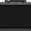 DJI RC Pro 2 Afstandsbediening