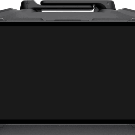 DJI RC Pro 2 Afstandsbediening
