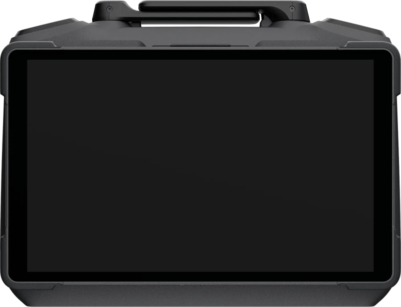 DJI RC Pro 2 Afstandsbediening