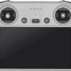 DJI RC RM330 Smart Controller