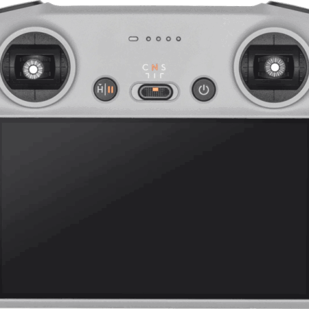 DJI RC RM330 Smart Controller
