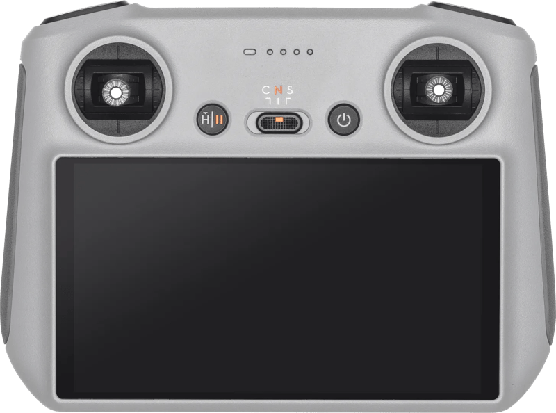 DJI RC RM330 Smart Controller