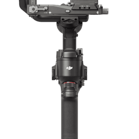 DJI RS 4