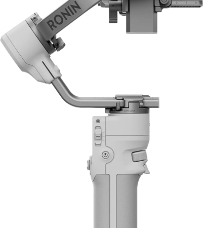 DJI RS 4 Mini