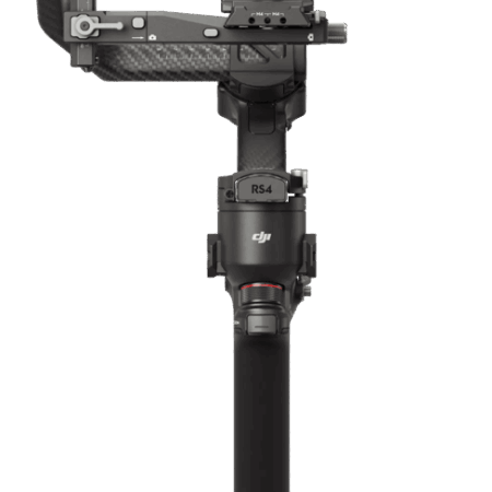 DJI RS 4 Pro