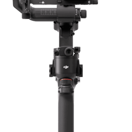 DJI RS 5