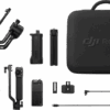 DJI RS 5 Combo
