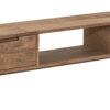 DTP Home TV-meubel 'Bliss' Teakhout
