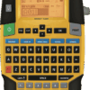 DYMO Rhino 4200 Labelprinter Qwerty