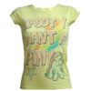 Daddy I Want A Pony Ladies Shirt-M | 37% korting | Fiftiesstore