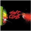 Daft Punk - Daft Club 2- (LP) | Fiftiesstore