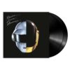 Daft Punk - Random Access Memories 2 (LP) | Fiftiesstore
