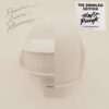 Daft Punk - Random Access Memories (Drumless Edition) 2 | 13% korting (LP) | Fiftiesstore