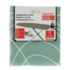 Daily Home Strijkmolton 120x38 Cm | Daily home