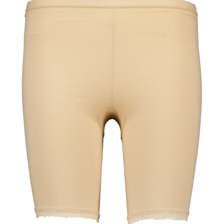 Daisy Pantybroekje - Wit | Zeeman
