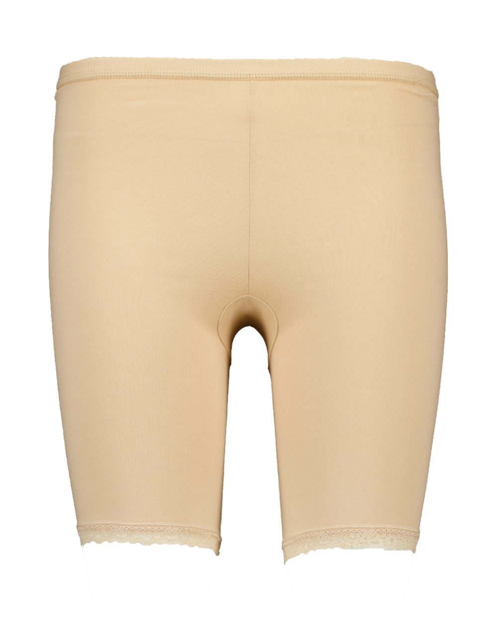 Daisy Pantybroekje - Wit | Zeeman