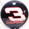 Dale Earnhardt 3 Nascar Benzinepomp Bol | 12% korting | Fiftiesstore