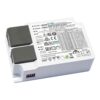Dali Dimbare LED Paneel transformator - 42W - Boke driver - DC connector - LED trafo - IP20 voor binnen | HOFTRONIC