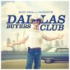 Dallas Buyers Club Soundtrack LAATSTE STUKS | 8% korting (LP) | Fiftiesstore