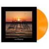Dalton - Una Riflessione (Gekleurd Vinyl) (Record Store Day 2024) LAATSTE STUKS | 19% korting (LP) | Fiftiesstore